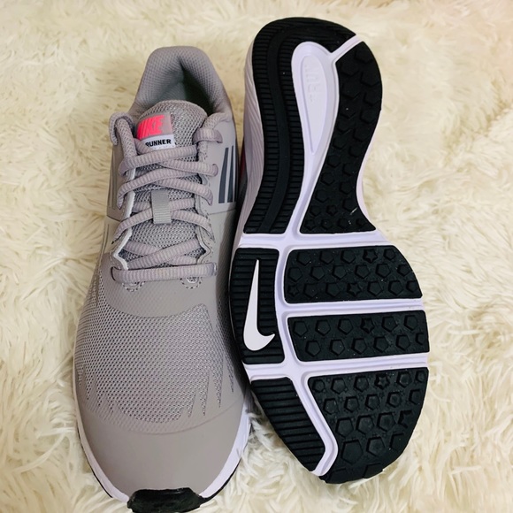 Nike Star Runner - Picture 6 of 6